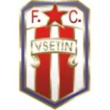 Logo fondo local