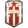 Logo de Vsetín
