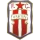 Vsetín