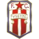 Logo local