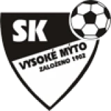 Logo fondo visitante