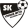 Vysoké Mýto