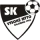 Escudo de Vysoké Mýto