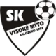 Escudo de Vysoké Mýto