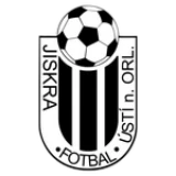 Logo fondo visitante