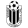 Logo de Ústí nad Orlicí
