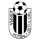 Ústí nad Orlicí