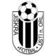 Logo visitante