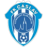 Logo fondo local
