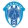 Logo de Čáslav