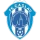 Čáslav