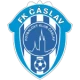 Logo local