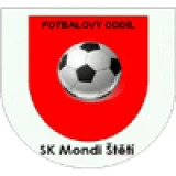 Logo fondo visitante