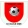 Logo de Štětí