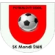 Logo visitante