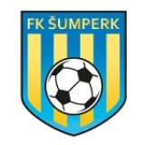 Logo fondo local