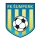 Escudo de Šumperk