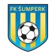 Escudo de Šumperk