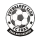 Escudo de Žďár nad Sázavou
