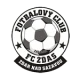 Escudo de Žďár nad Sázavou