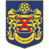 Logo fondo visitante