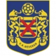 Logo visitante