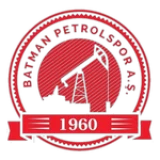 Logo visitante