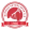 Logo de Batman Petrolspor