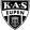 Logo de AS Eupen