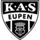 Escudo de AS Eupen