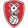 Logo de Rotherham