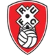 Logo local