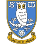 Sheffield Wednesday logo