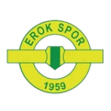 Logo fondo visitante