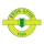 Escudo de Erokspor