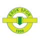 Escudo de Erokspor