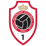 Logo fondo local