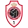 Logo de Antwerp