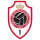Escudo de Antwerp