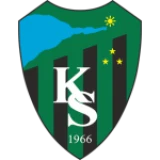 Logo fondo local