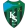 Logo de Kocaelispor