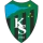 Escudo de Kocaelispor