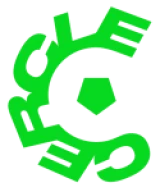Logo fondo local