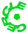 Logo de Cercle Brugge
