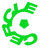 Escudo de Cercle Brugge