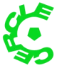 Escudo de Cercle Brugge