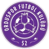 Logo fondo visitante