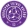 Yeni Orduspor