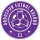 Escudo de Yeni Orduspor
