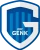 Escudo de Genk